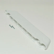 Choice Part 33001755 for Maytag Whirlpool Dryer Drum Baffle WP33001755