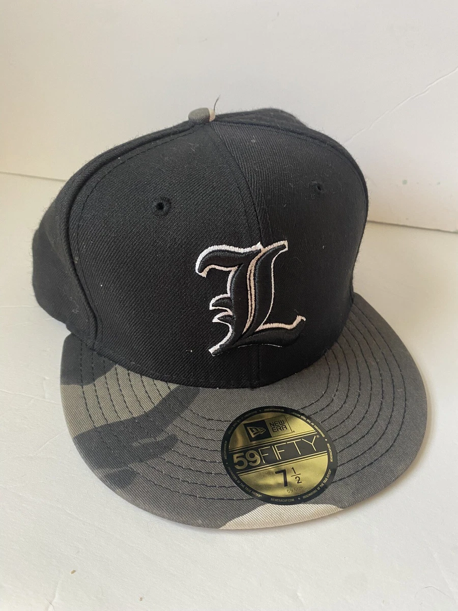 New era ca40289 top