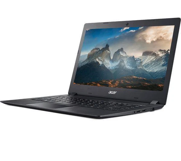 Acer Aspire 1 14