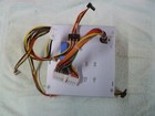 Dell 255W Power Supply B255PD-00  Dell P/N 0X472M  from Optiplex 760 — photo 3