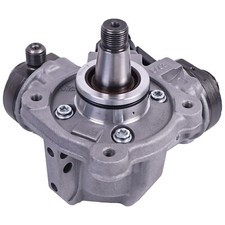 Fuel Injection Pump 0445010613 For Audi Q7 A4 Volkswagen Touareg w/3.0L Engine