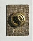 CALGARY 1988 WINTER OLYMPICS / WHITE LOGO PIN — photo 4