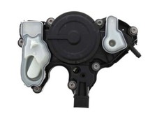 Porsche Macan Base (2017-2021) Oil Separator GENUINE PAC103495
