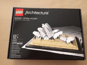 lego architecture 21012