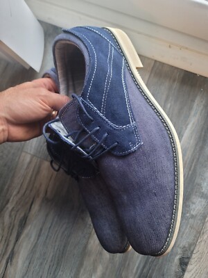 Steve Madden  display picture 3