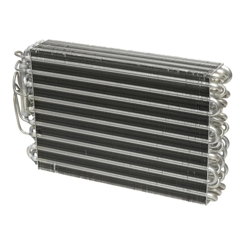 Evaporador de aire acondicionado para 98-04 Mercedes-Benz SLK230 L4 2,3 L / 02-04 SLK32 AMG V6 3,2 L Foto 3 de 4