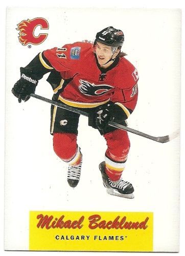 12/13 O-PEE-CHEE RETRO VARIATION Hockey (#1-50) U-Pick from List - Picture 7 of 23