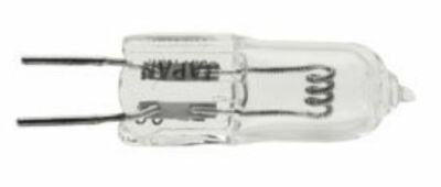 DCI Equipment Light Bulb, 24 VAC 100 Watt, DCI 8684