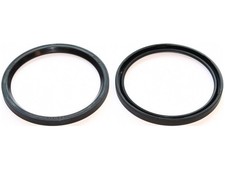 WELLENDICHTRING FÜR ELRING 331.163 WELLENDICHTRING FÜR ELRING 331.163