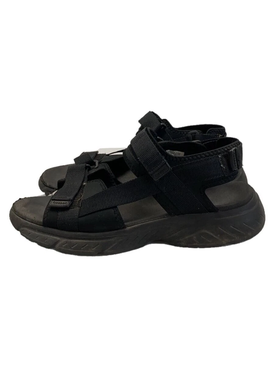 Sandali Reebok Hyperium 30 cm BLK GX1153