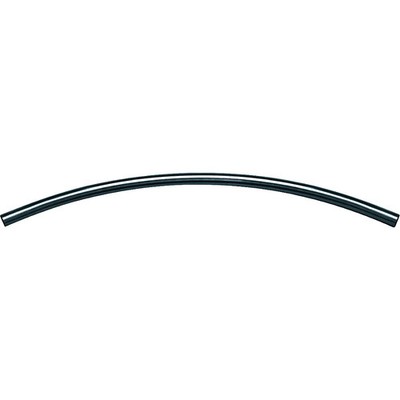 Gibraltar Curved Drum Rack Extension Tube 40 in.