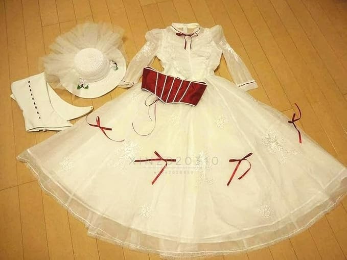 Foto 2 di 7