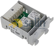 ELECTRONICS ORIGINAL MIELE 9053390