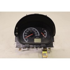 Compteur Fiat SEICENTO