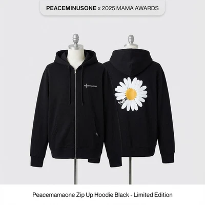 g dragon hoodie products for sale | eBay