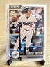 2026 Topps Series 1 - Shohei Ohtani #200