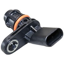 Original Ford Nockenwellenstellungs-Sensor 2212837