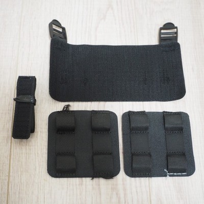 Haritorax 1.1 Full Body Tracking by Shiftall Bluetooth Tracking