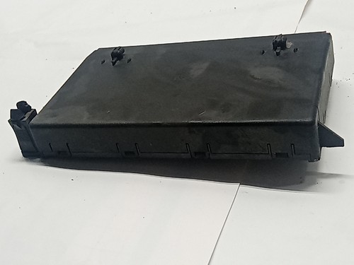 2001-2007 Mercedes W203 C230 C55 AMG Front Left Side Door Control Module Unit - Picture 3 of 7
