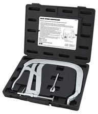Performance Tool W89409 Valve Spring Compressor