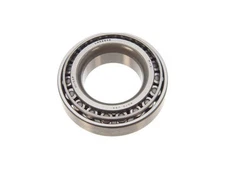 FAG 18KN21Q Front Inner Wheel Bearing Fits 1986-1987 Mercedes 300SDL