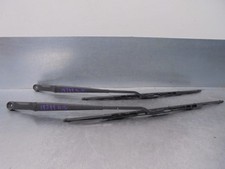 6K1955407D WISCHARM SCHEIBENREINIGUNG VORN RECHTS / 6K1955408D / 4891272 FÜR SEA