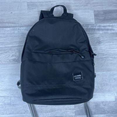 PacSafe SlingSafe Anti-Theft Backpack LX RFID