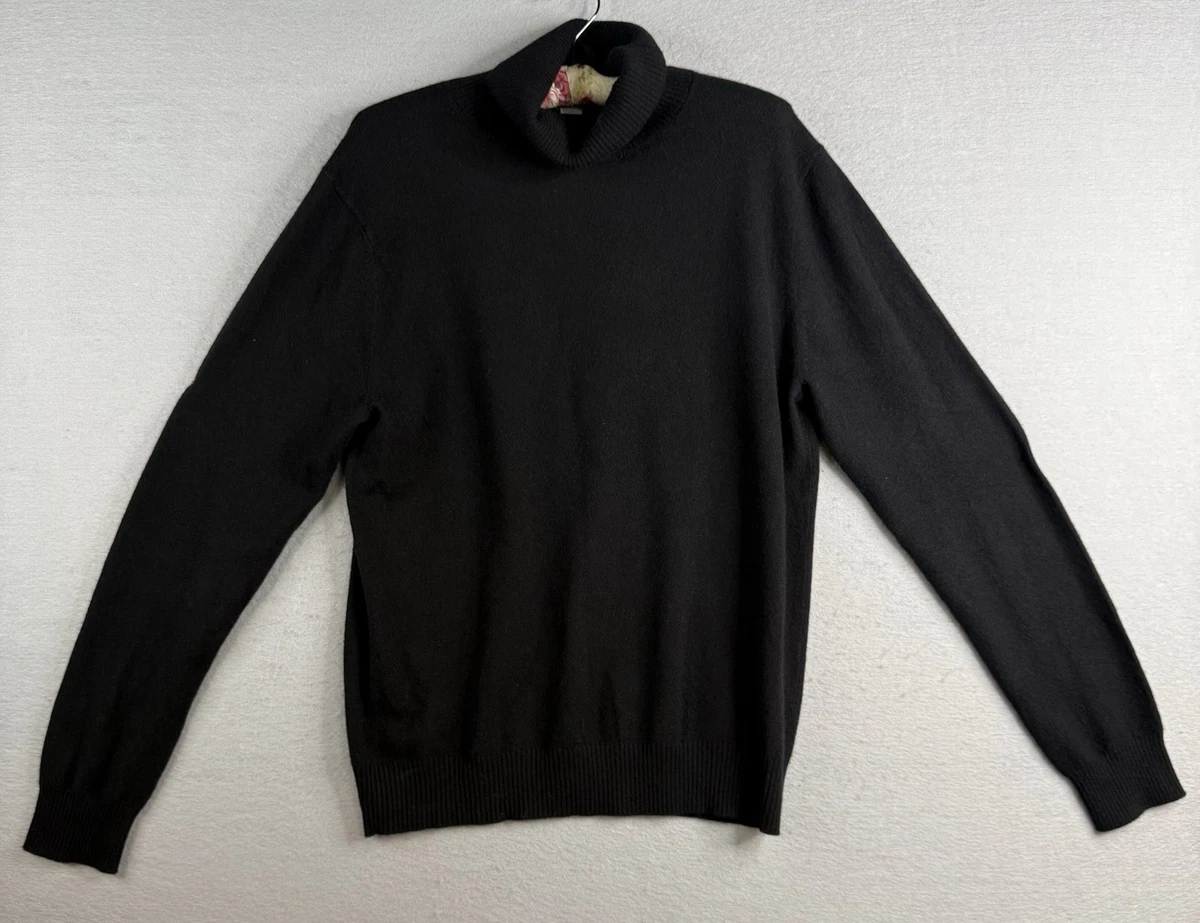 Maglione Carabinieri lana con zip scollo a V - Il militare