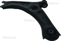Querlenker FÜR Vw, Skoda - Triscan 8500 295084