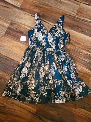 inexpensive maternity dresses OUGES Women's Pregnancy Fall Baby Shower Dress(Apricot Floral,S) Color:Neon Fuchsia Ribbed Midi Dress And the photos will New Dress Arrivals for