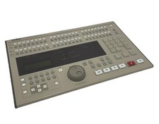 Tascam RC-898 Remote Control Unit