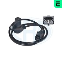 ERA Kurbelwellensensor Impulsgeber 551483A FüR Alfa 166 Spider 156 Sportwagon GT