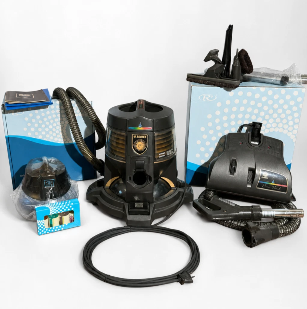 Rainbow E2 Black for sale | eBay