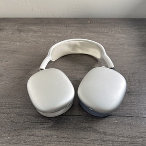 Airpod Max Silver | eBay