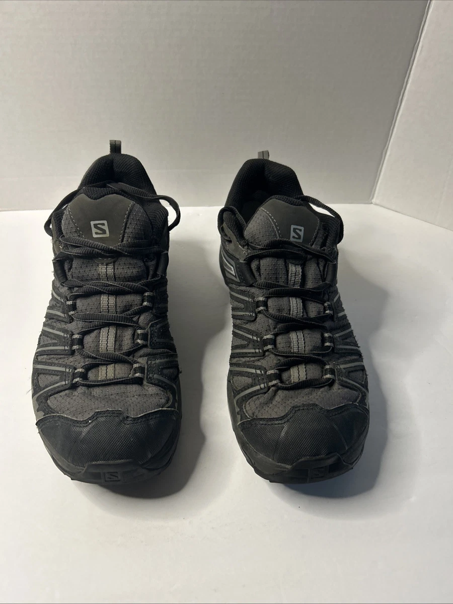 Salomon X Ultra 3 Sneakers for Men for Sale | Shop Men's Sneakers