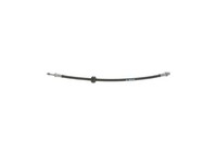 NEU - Bosch 1987476753 Bremsschlauch FüR BMW