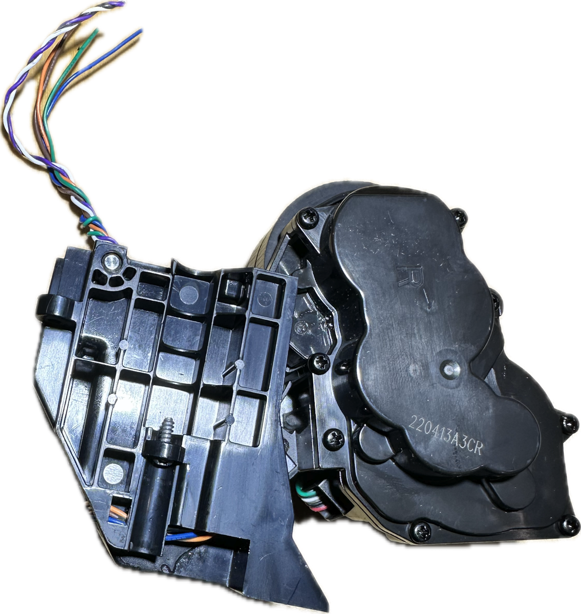 【中古】Braava jet m6 iRobot Braava jet m6 本体 - メルカリ