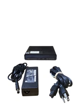 HP Elitedesk 800 G6 Intel Core i5-10500T 16GB Ram 128GB NVMe Windows 11