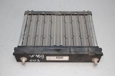 Heizelement Zusatzheizung el. Zuheizer Wärmetauscher A6394460429 Mercedes W639