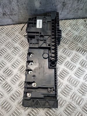 MERCEDES VITO 116 FUSE BOX RELAY A4475407880 2.0L DIESEL W447 PANEL VAN 2021