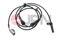 JPN 75E1075-JPN ABS Sensor FüR Nissan Juke 1.2 1.5D 1.6 06.10-12.19 OE