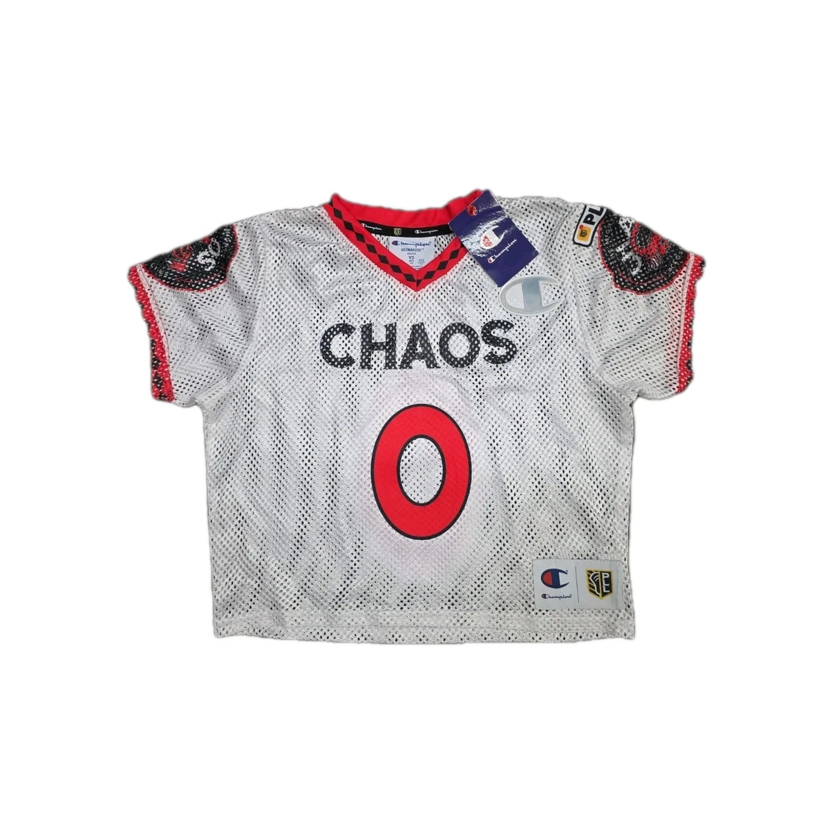champion throwback jersey products for sale | eBay