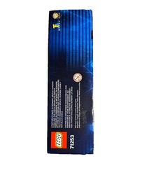 Lego Dimensions 71253 Fantastic Beasts & Where To Find Them Story Pack