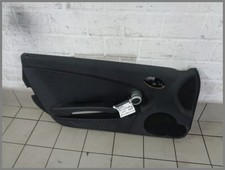 Mercedes Benz R171 SLK Türverkleidung LINKS Schwarz Verkleidung 1717201770 9D47 Mercedes Benz R171 SLK Türverkleidung LINKS Schwarz Verkleidung 1717201770 9D47