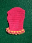 Vintage Barbie Talking Barbie Top 1968 VGC, Swimsuit, 1960's Mattel