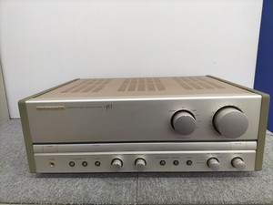 Marantz PM 80 | eBay