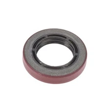  8660S Wheel Seal 1 Count (Pack of 1)