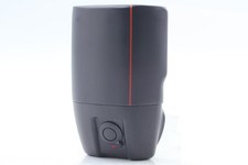 Nikon MB-21G  MINT  MB-21 G High Speed Battery Pack Grip for F4S From JAPAN