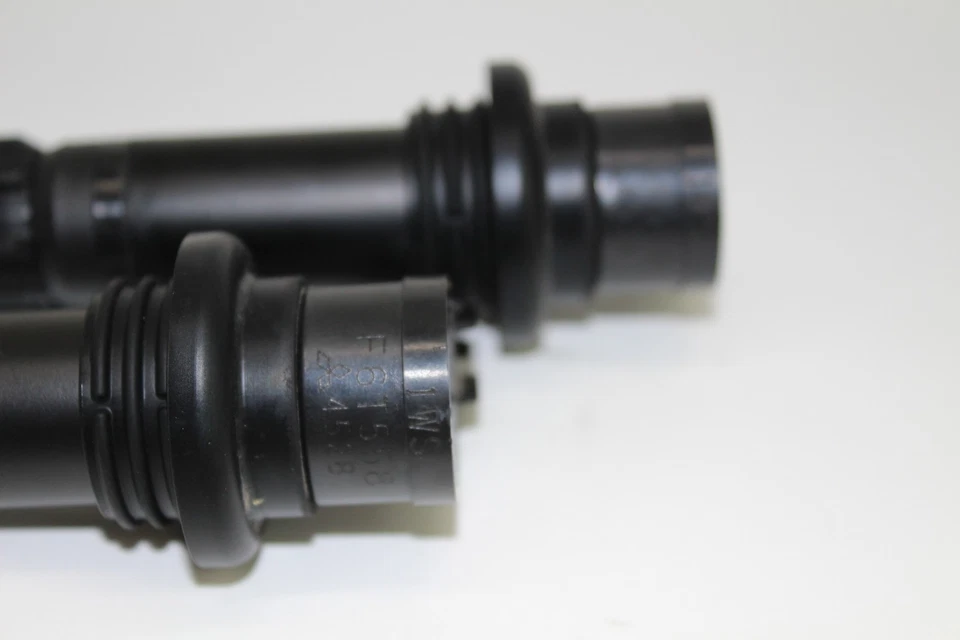 15-24 YAMAHA IGNITION COILS (SET OF 2) USED MT-07 FZ-07 YZF-R7 XSR700 1WS-82310 - Image 2 of 4