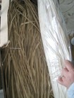 Bild 4 von 6